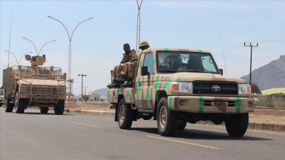 yemen warring parties agree largest prisoner swap sources say yemen warring parties agree largest prisoner swap sources say