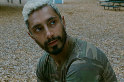 in hollywood muslims are either invisible or we re villainised riz ahmed in hollywood muslims are either invisible or we re villainised riz ahmed