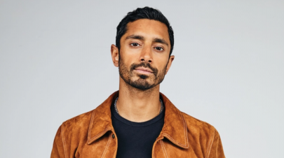 you ve got to worry about something bigger than yourself riz ahmed you ve got to worry about something bigger than yourself riz ahmed