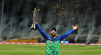 multan sultans determined to defend their psl crown says captain rizwan
