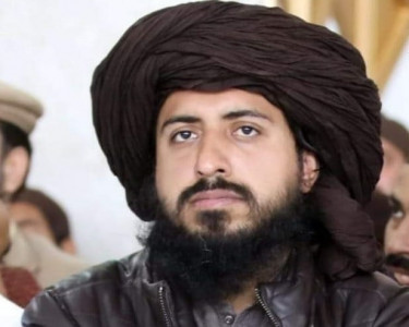 punjab govt to withdraw cases against tlp chief punjab govt to withdraw cases against tlp chief