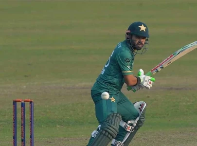 two pakistan players included in icc men s t20i team of the year 2022 two pakistan players included in icc men s t20i team of the year 2022