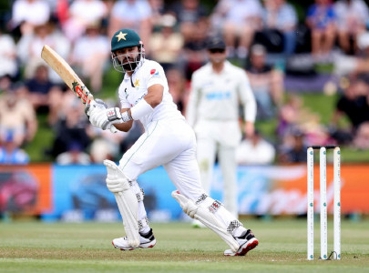 3 reasons pakistan lost test series against new zealand