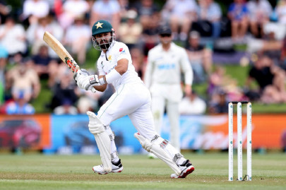 3 reasons pakistan lost test series against new zealand 3 reasons pakistan lost test series against new zealand
