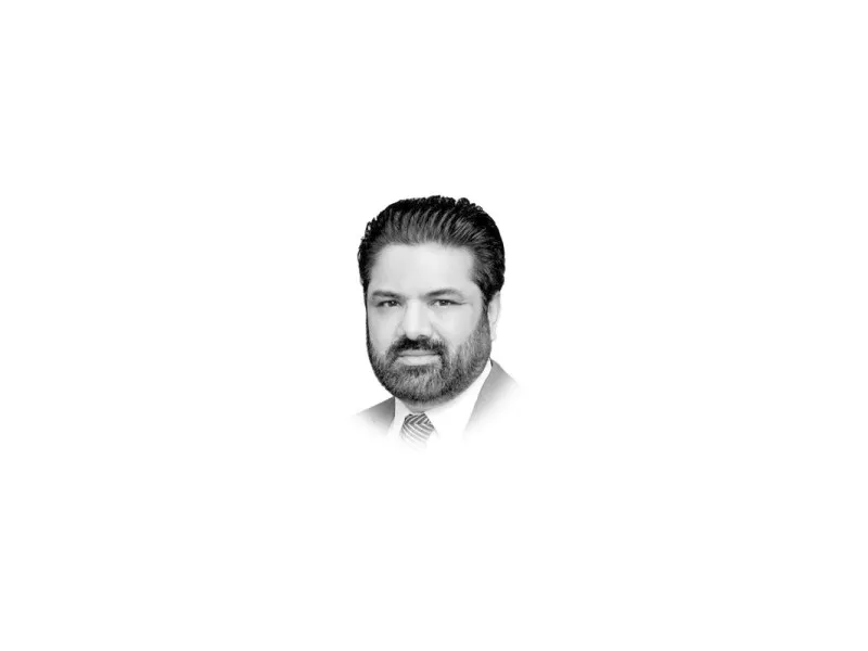 the writer is part of the faculty of accounting finance at lahore grammar school sicas and the lahore alma he can be reached at rizwanulhassan737 gmail com the writer is part of the faculty of accounting finance at lahore grammar school sicas and the lahore alma he can be reached at rizwanulhassan737 gmail com