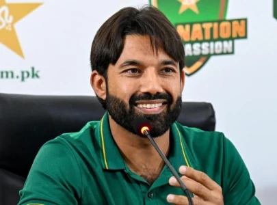 pakistan zimbabwe odi series begins today pakistan zimbabwe odi series begins today