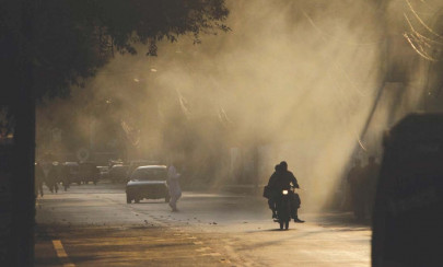 road accidents 101 mauripur is the city s most dangerous road road accidents 101 mauripur is the city s most dangerous road