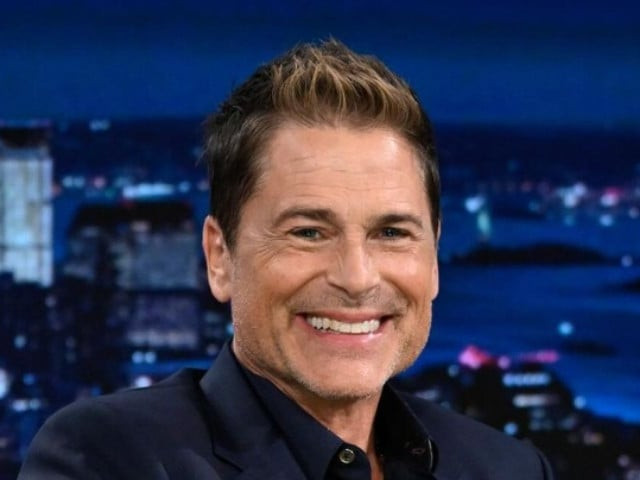 rob lowe reveals st elmo s fire sequel in early development rob lowe reveals st elmo s fire sequel in early development