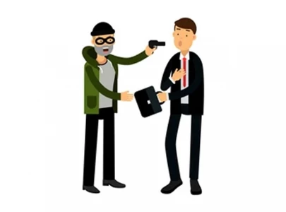 fir filed against suspects who robbed tourists fir filed against suspects who robbed tourists
