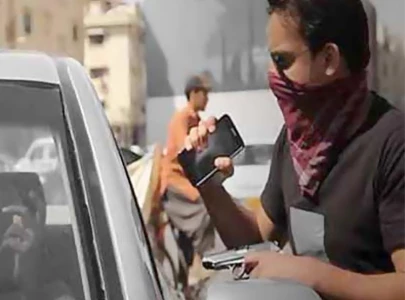 tableeghi jamaat preachers robbed