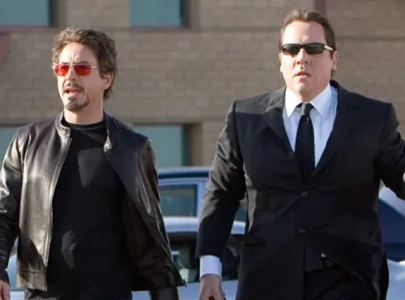 robert downey jr almost played this marvel villain before becoming iron man robert downey jr almost played this marvel villain before becoming iron man