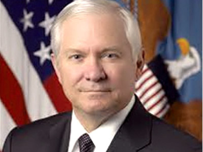 us defence budget hearing we cannot walk away from pakistan says mullen us defence budget hearing we cannot walk away from pakistan says mullen