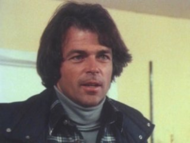 77 sunset strip actor robert logan dies at 82 77 sunset strip actor robert logan dies at 82