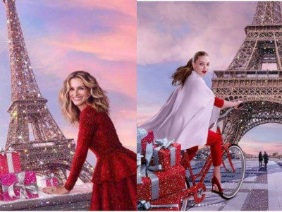 pakistani artist sara shakeel s latest collab is with julia roberts amanda seyfried pakistani artist sara shakeel s latest collab is with julia roberts amanda seyfried