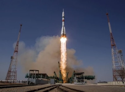 nasa to introduce new moon rocket