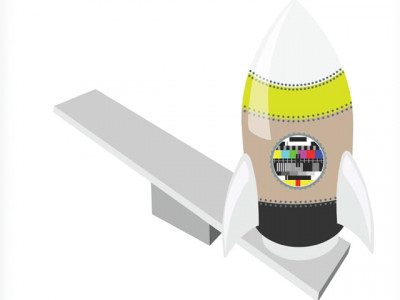 maati tv pakistan s first web television maati tv pakistan s first web television