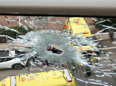 hezbollah fires rocket barrages at tel aviv after 29 killed in beirut hezbollah fires rocket barrages at tel aviv after 29 killed in beirut