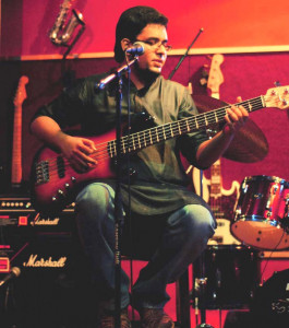 rockin rollin and cringing at open mic night rockin rollin and cringing at open mic night