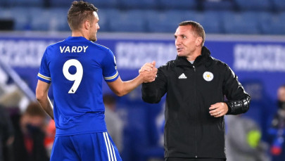 rodgers heaps praise on barnes after burnley win rodgers heaps praise on barnes after burnley win