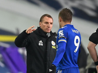 rodgers delighted with leicester s resilience in wolves win rodgers delighted with leicester s resilience in wolves win