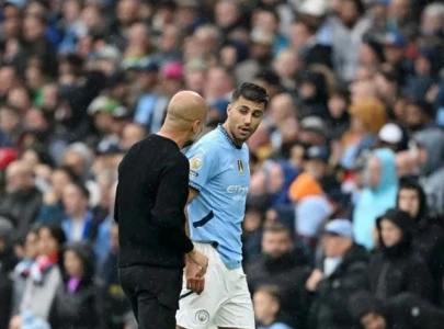 no rodri as newcastle hold man city 1 1 no rodri as newcastle hold man city 1 1