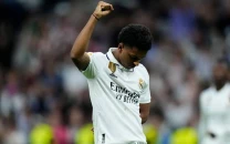 rodrygo set to miss world cup with knee injury