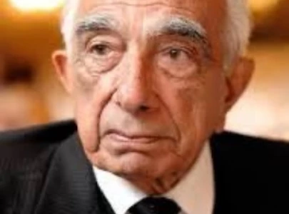 veteran civil servant roedad khan passes away at 100