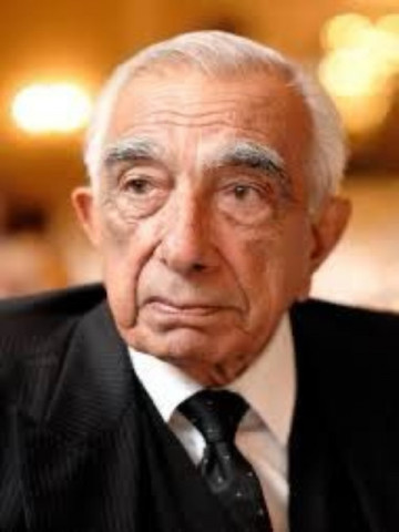 veteran civil servant roedad khan passes away at 100