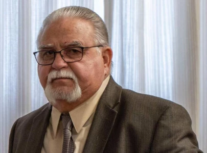 former kansas police detective roger golubski found dead ahead of trial on kidnapping rape charges former kansas police detective roger golubski found dead ahead of trial on kidnapping rape charges