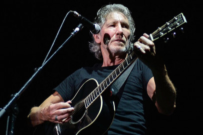 roger waters pro palestine activism is a lesson for the west
