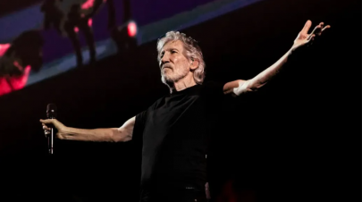 roger waters hits back after polish venue cancels his concerts over ukraine war comments roger waters hits back after polish venue cancels his concerts over ukraine war comments