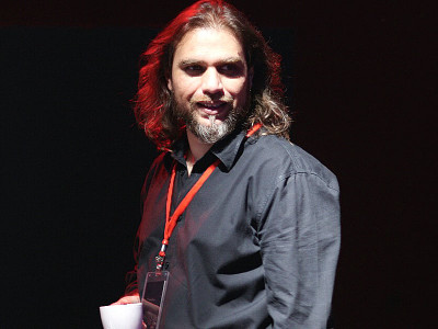 rohail hyatt on coke studio s season 4 rohail hyatt on coke studio s season 4