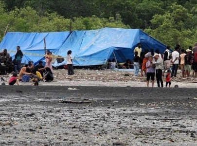 bangladesh approves 723m package for rohingya host communities bangladesh approves 723m package for rohingya host communities