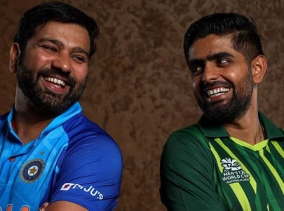 india unlikely to travel to pakistan for champions trophy 2025 india unlikely to travel to pakistan for champions trophy 2025