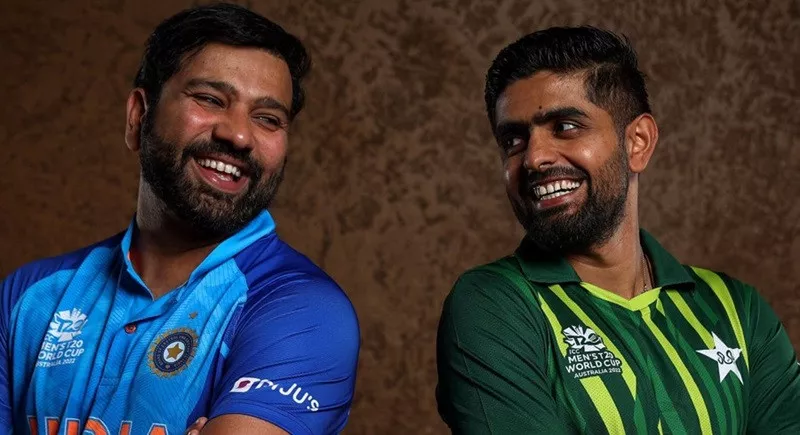 india unlikely to travel to pakistan for champions trophy 2025 india unlikely to travel to pakistan for champions trophy 2025