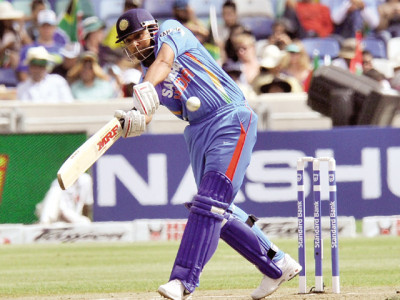 gritty india pummel south africa gritty india pummel south africa