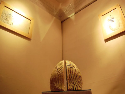 eggceptional art eggceptional art