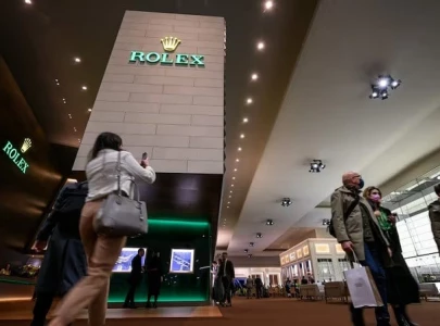 equities outpace luxury watches as rolex patek prices drop equities outpace luxury watches as rolex patek prices drop
