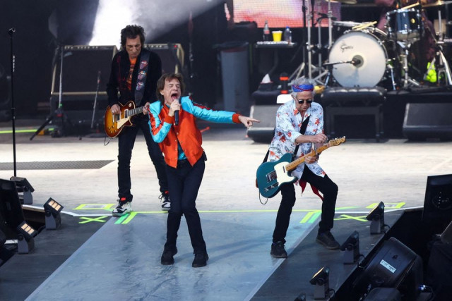 are rolling stones announcing the release of a new album are rolling stones announcing the release of a new album