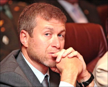 chelsea s detrimental obsession chelsea s detrimental obsession