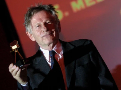 roman polanski settles 1973 lawsuit over alleged sexual assault of a minor roman polanski settles 1973 lawsuit over alleged sexual assault of a minor