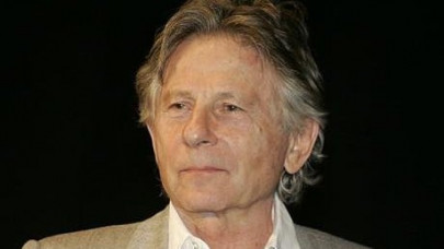 roman polanski to stand trial in france for defaming accuser roman polanski to stand trial in france for defaming accuser