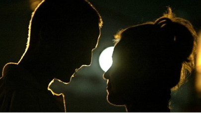 the price of love pandemic fuels romance scams