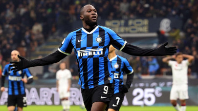 inzaghi surprised by lukaku exit inzaghi surprised by lukaku exit