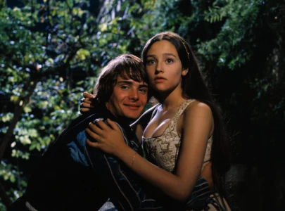romeo and juliet lawsuit dismissed again as court rules actors consented to nude scene romeo and juliet lawsuit dismissed again as court rules actors consented to nude scene