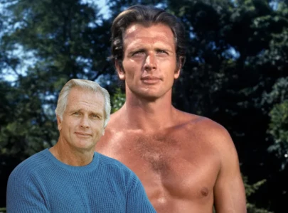 tarzan actor ron ely passes away at 86 remembered for iconic 1960s role and unique career