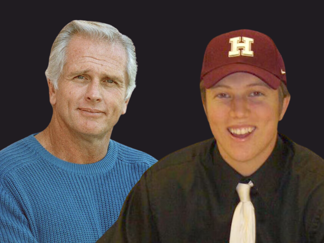 with ron ely s passing what becomes of his pursuit of justice for his son s police related death with ron ely s passing what becomes of his pursuit of justice for his son s police related death