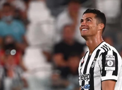 juventus ordered to pay ronaldo 9 7m euros juventus ordered to pay ronaldo 9 7m euros