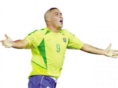 ronaldo broken by portugal exit