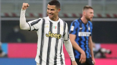 juventus hold inter to make italian cup final juventus hold inter to make italian cup final